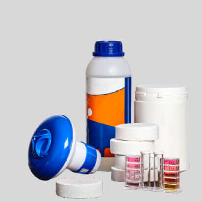 teichzubehoer bubblenavibanner